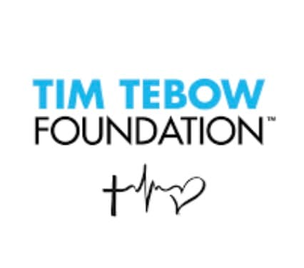 Tim Tebow Foundation